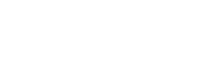 Link to our photopage